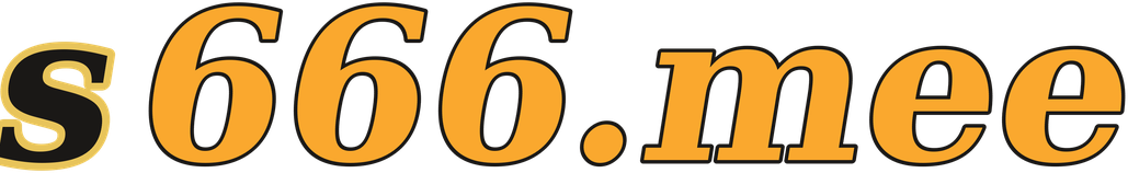 s666.mee logo