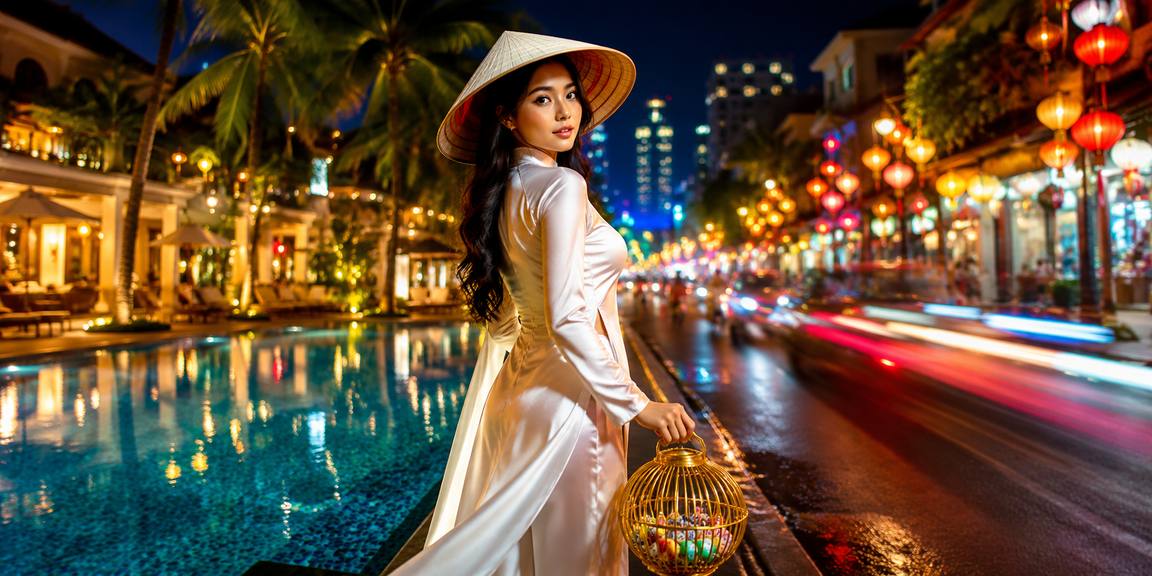 s666.mee Những Điều Cần Biết Về Điều Khoản