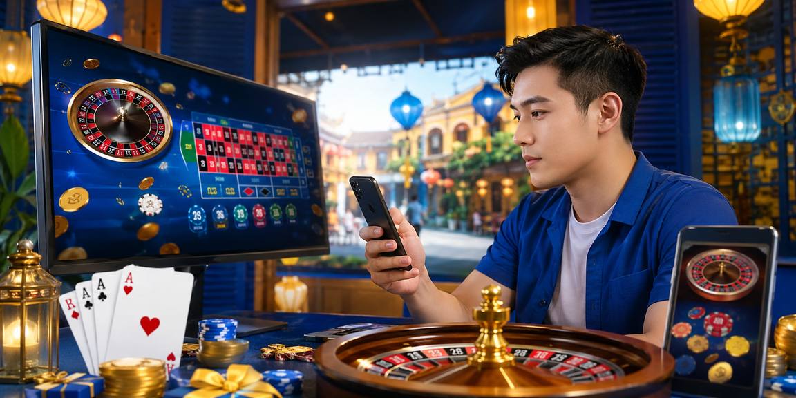 s666.mee mobile gaming