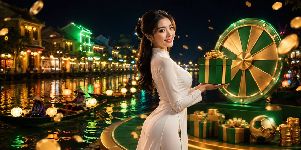 s666.mee Cách Rong Vang Turbo Hoạt Động Trên s666.mee