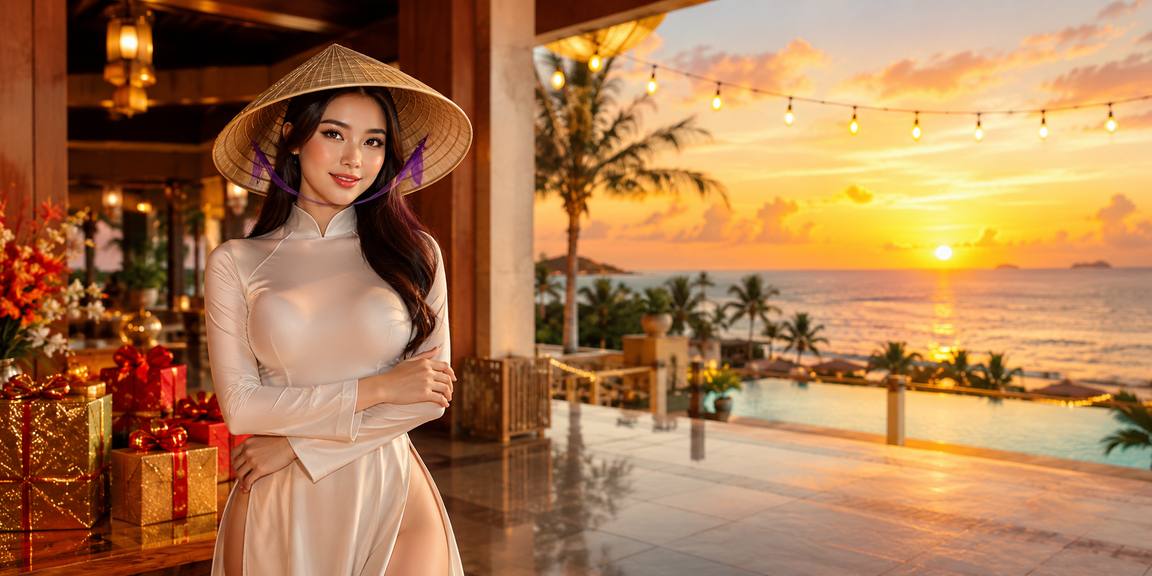 s666.mee Nền tảng game được xây dựng cho người chơi Việt Nam